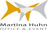 Martina Huhn Office & Event
